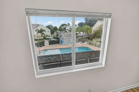 6391 Riverwalk Lane Jupiter FL 33458