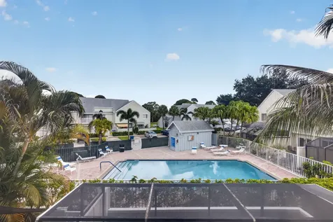 6391 Riverwalk Lane Jupiter FL 33458