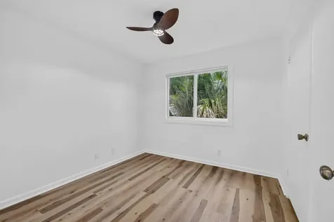 6391 Riverwalk Lane Jupiter FL 33458
