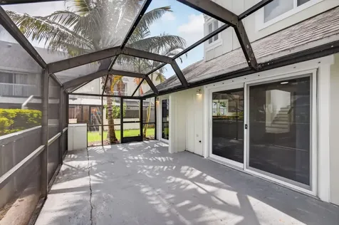 6391 Riverwalk Lane Jupiter FL 33458