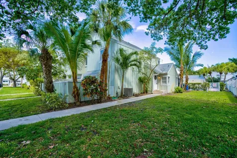 6391 Riverwalk Lane Jupiter FL 33458