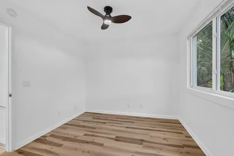 6391 Riverwalk Lane Jupiter FL 33458