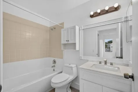 6391 Riverwalk Lane Jupiter FL 33458