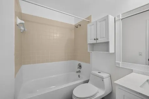 6391 Riverwalk Lane Jupiter FL 33458