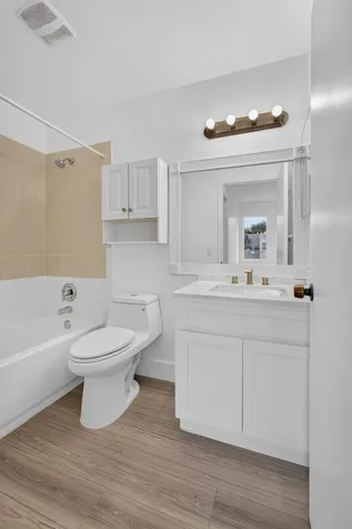6391 Riverwalk Lane Jupiter FL 33458