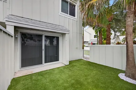 6391 Riverwalk Lane Jupiter FL 33458