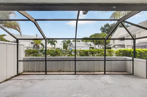6391 Riverwalk Lane Jupiter FL 33458