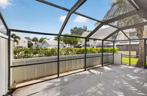 6391 Riverwalk Lane Jupiter FL 33458