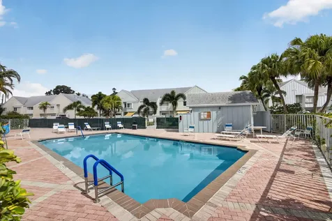 6391 Riverwalk Lane Jupiter FL 33458