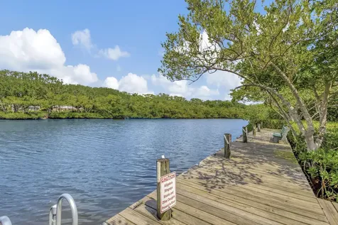 6391 Riverwalk Lane Jupiter FL 33458