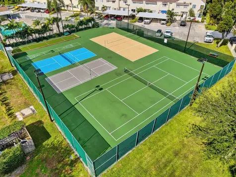 6391 Riverwalk Lane Jupiter FL 33458