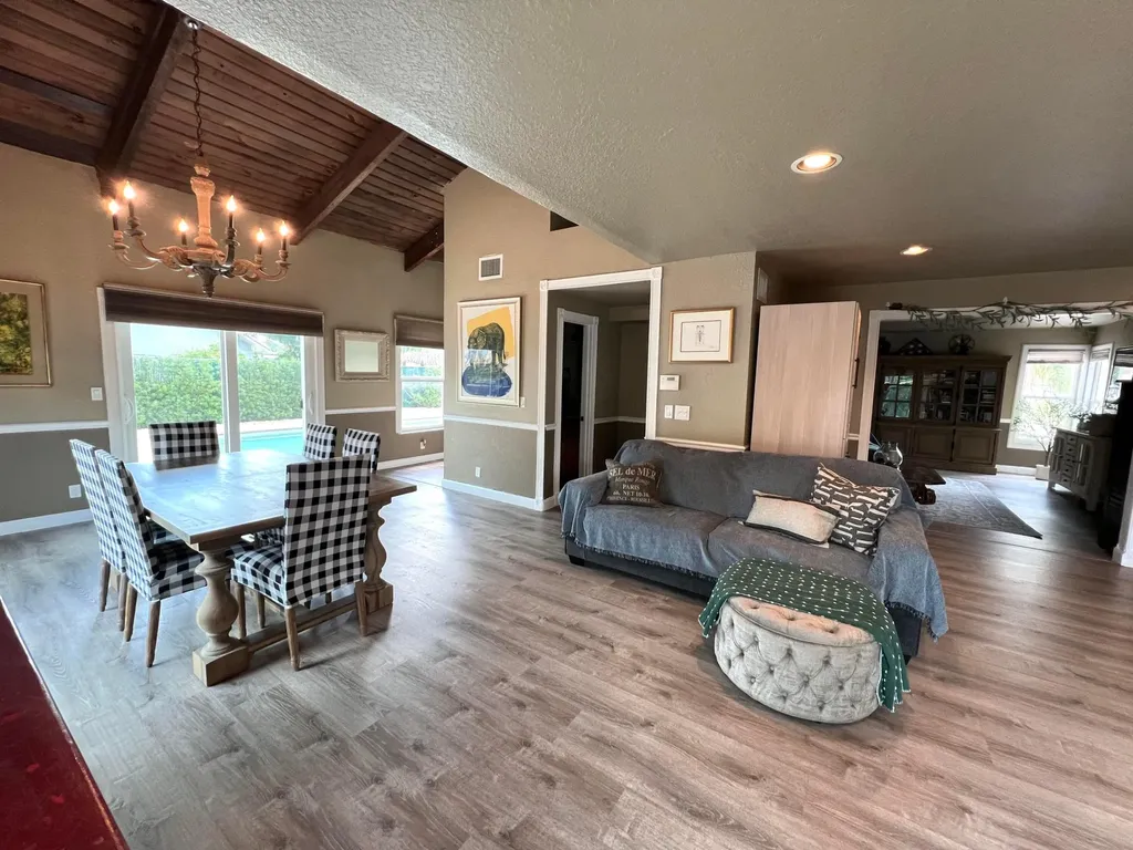 11459 Little Bear Drive Boca Raton FL 33428