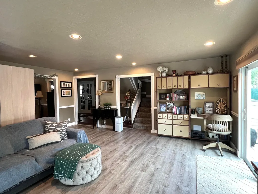 11459 Little Bear Drive Boca Raton FL 33428