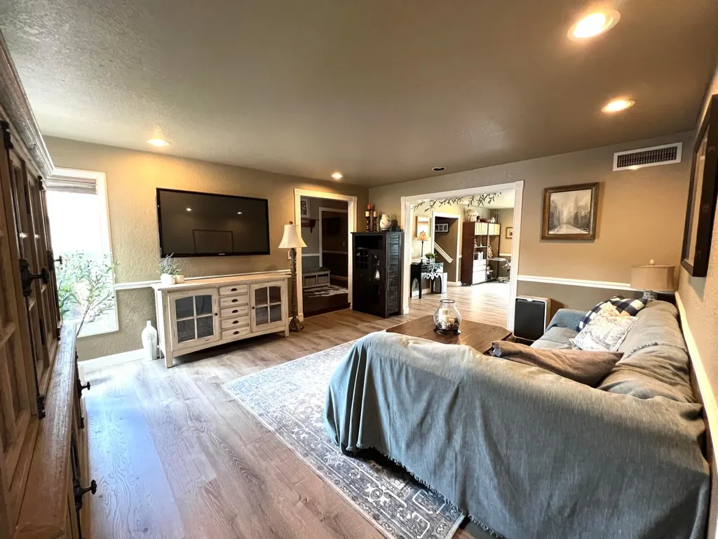 11459 Little Bear Drive Boca Raton FL 33428