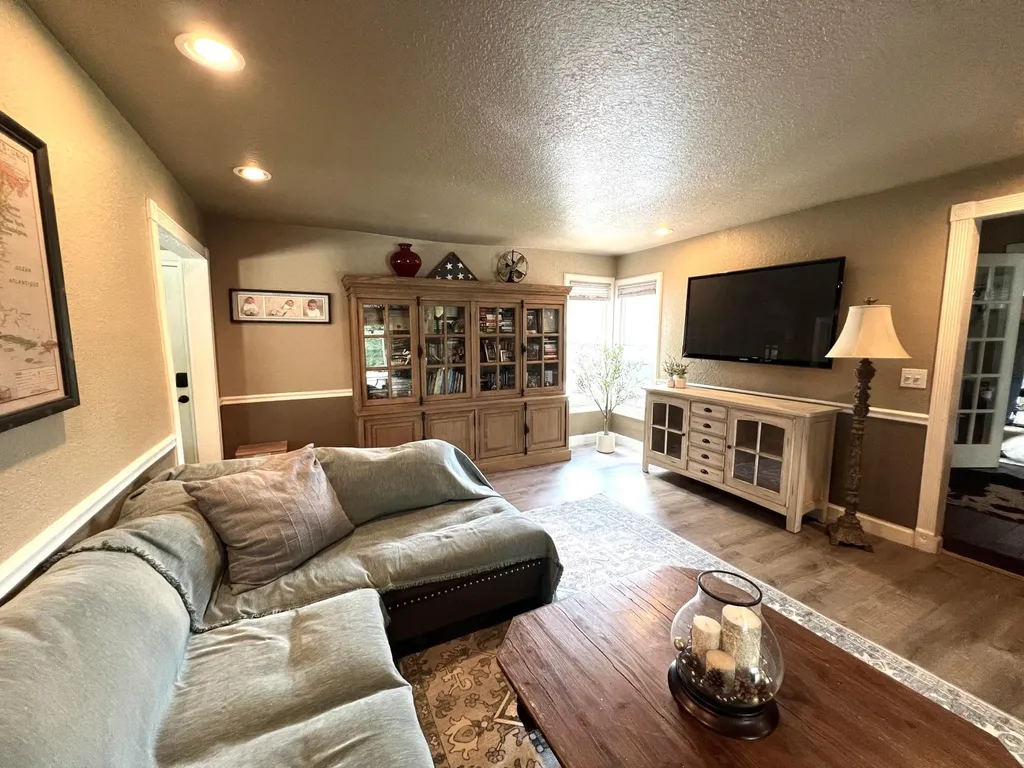 11459 Little Bear Drive Boca Raton FL 33428