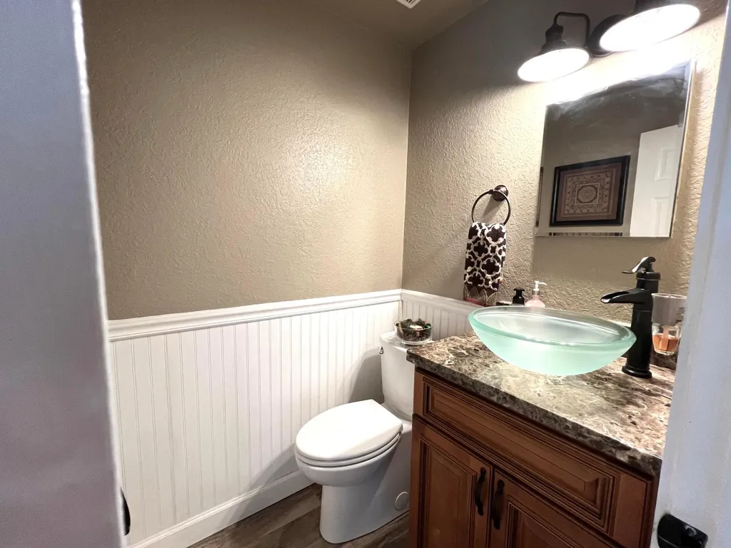 11459 Little Bear Drive Boca Raton FL 33428