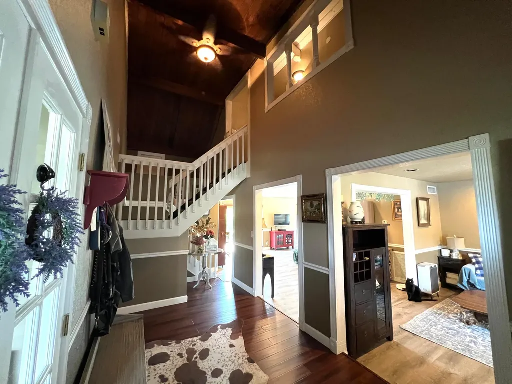 11459 Little Bear Drive Boca Raton FL 33428
