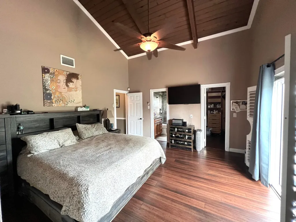 11459 Little Bear Drive Boca Raton FL 33428
