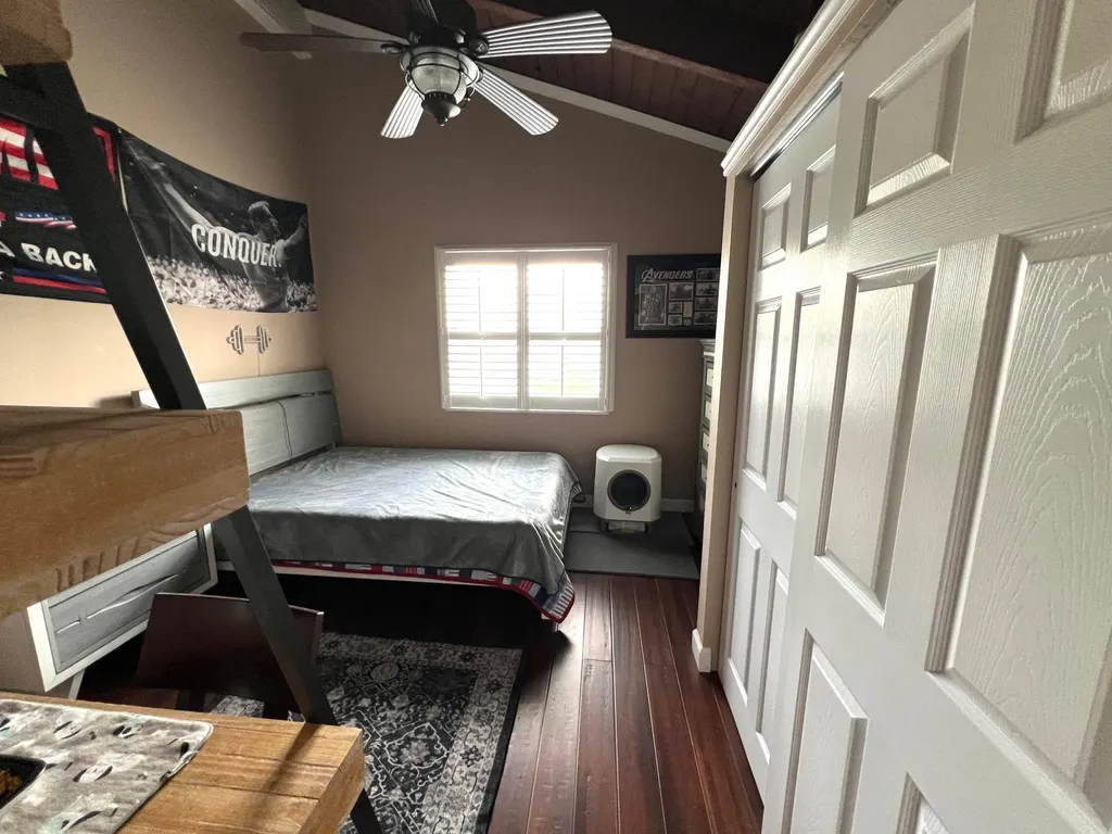 11459 Little Bear Drive Boca Raton FL 33428