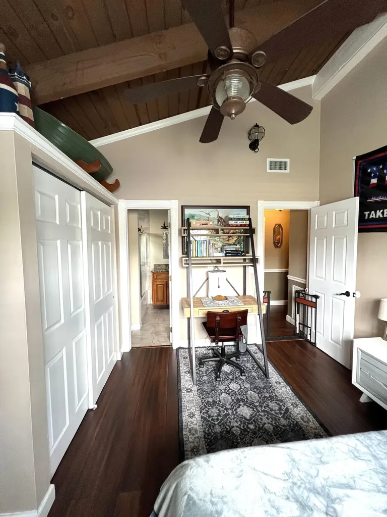 11459 Little Bear Drive Boca Raton FL 33428