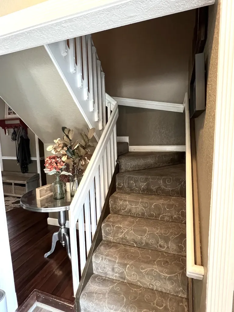11459 Little Bear Drive Boca Raton FL 33428