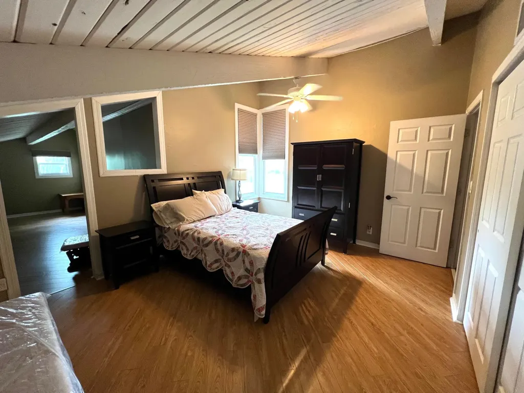11459 Little Bear Drive Boca Raton FL 33428