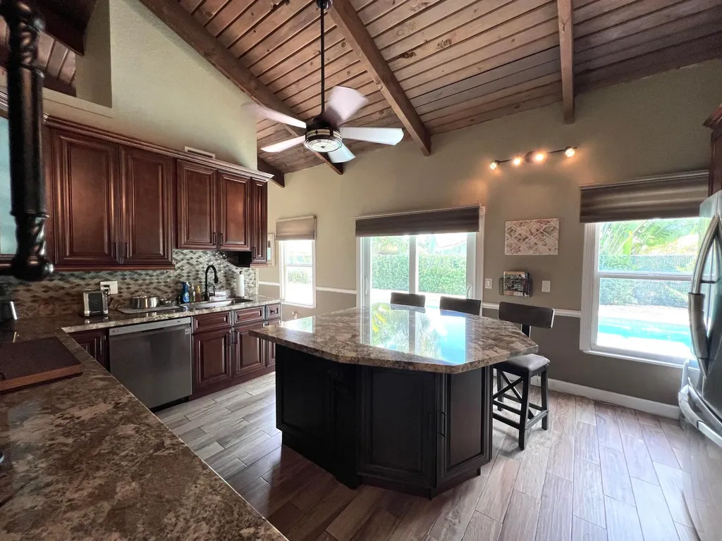 11459 Little Bear Drive Boca Raton FL 33428