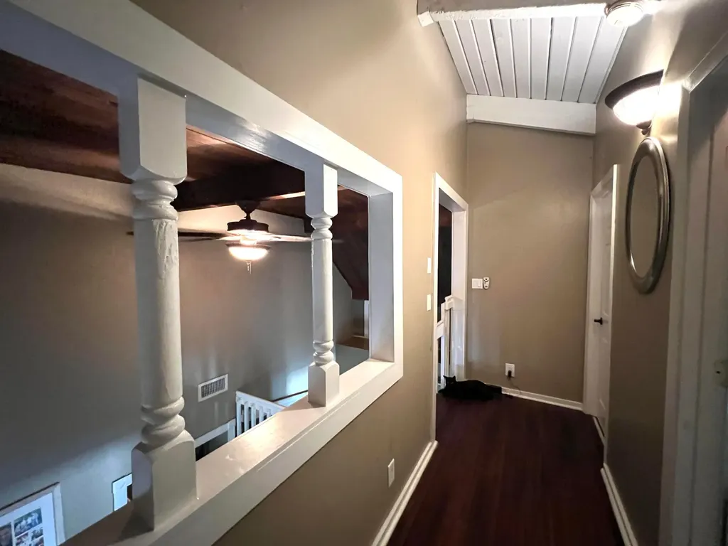11459 Little Bear Drive Boca Raton FL 33428