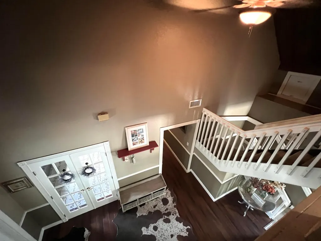 11459 Little Bear Drive Boca Raton FL 33428