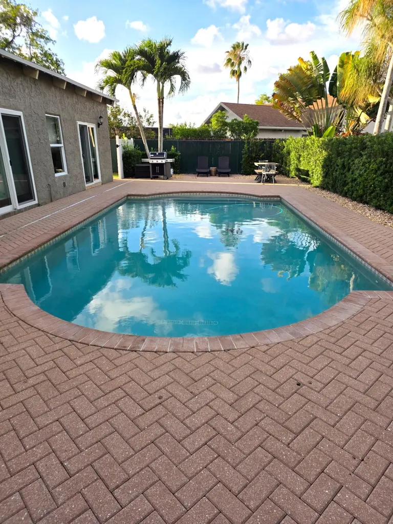 11459 Little Bear Drive Boca Raton FL 33428