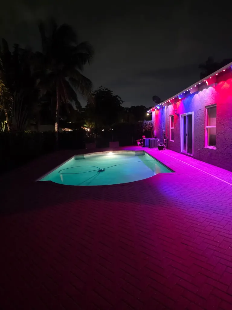 11459 Little Bear Drive Boca Raton FL 33428