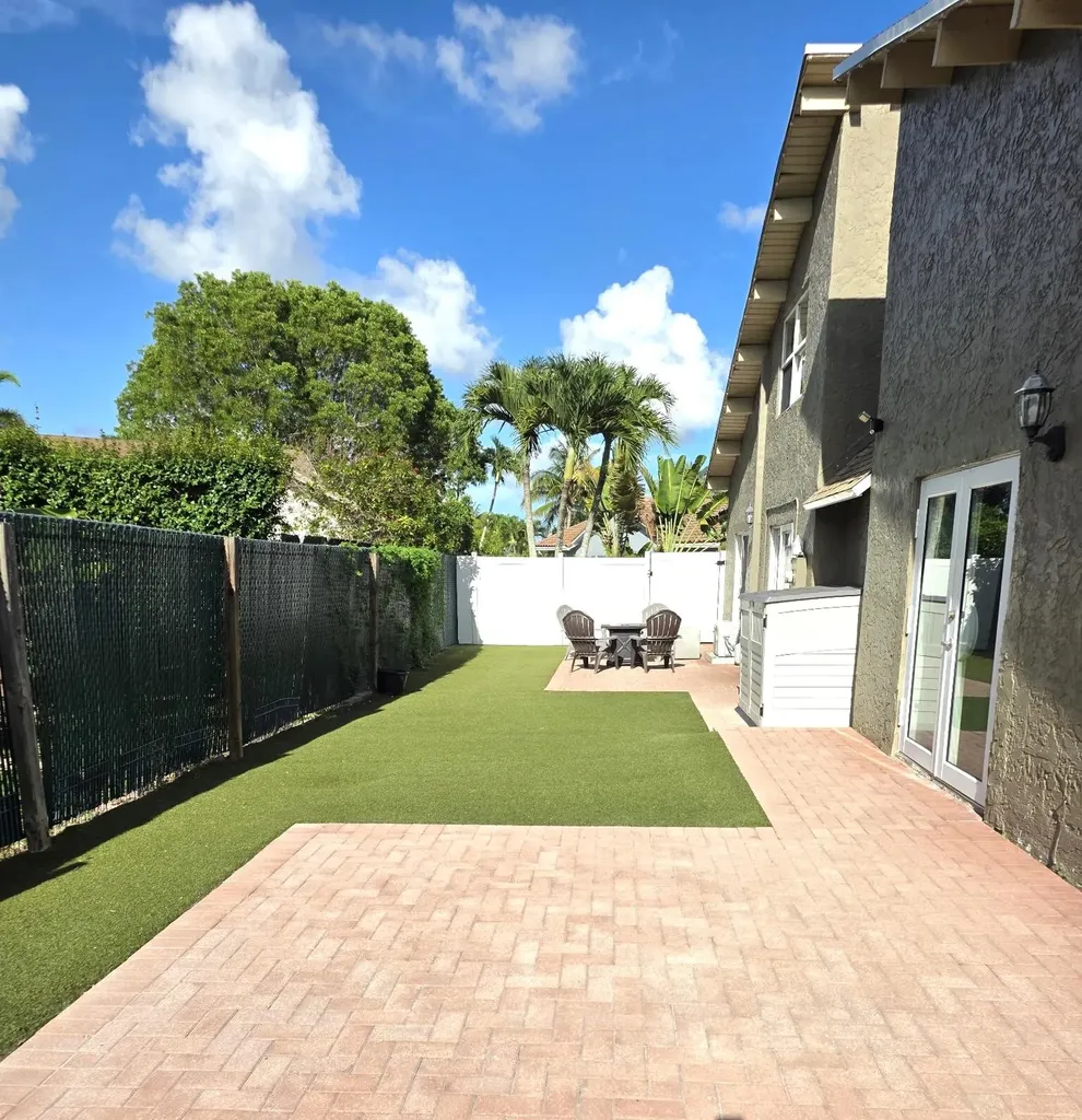 11459 Little Bear Drive Boca Raton FL 33428