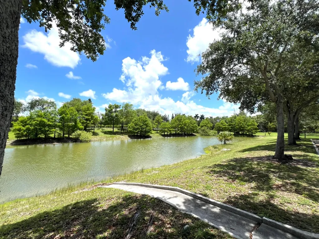 11459 Little Bear Drive Boca Raton FL 33428