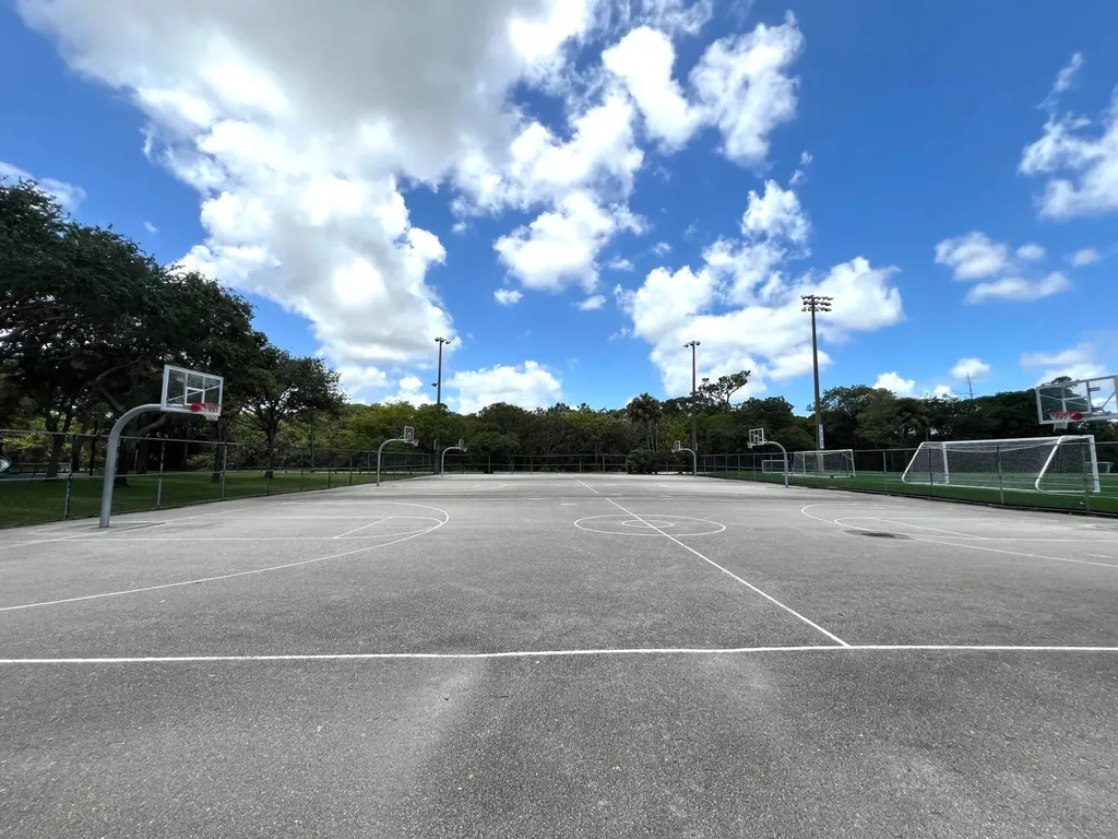 11459 Little Bear Drive Boca Raton FL 33428