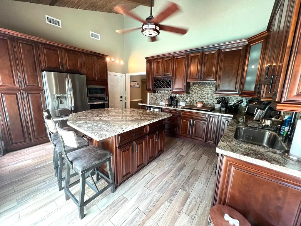11459 Little Bear Drive Boca Raton FL 33428