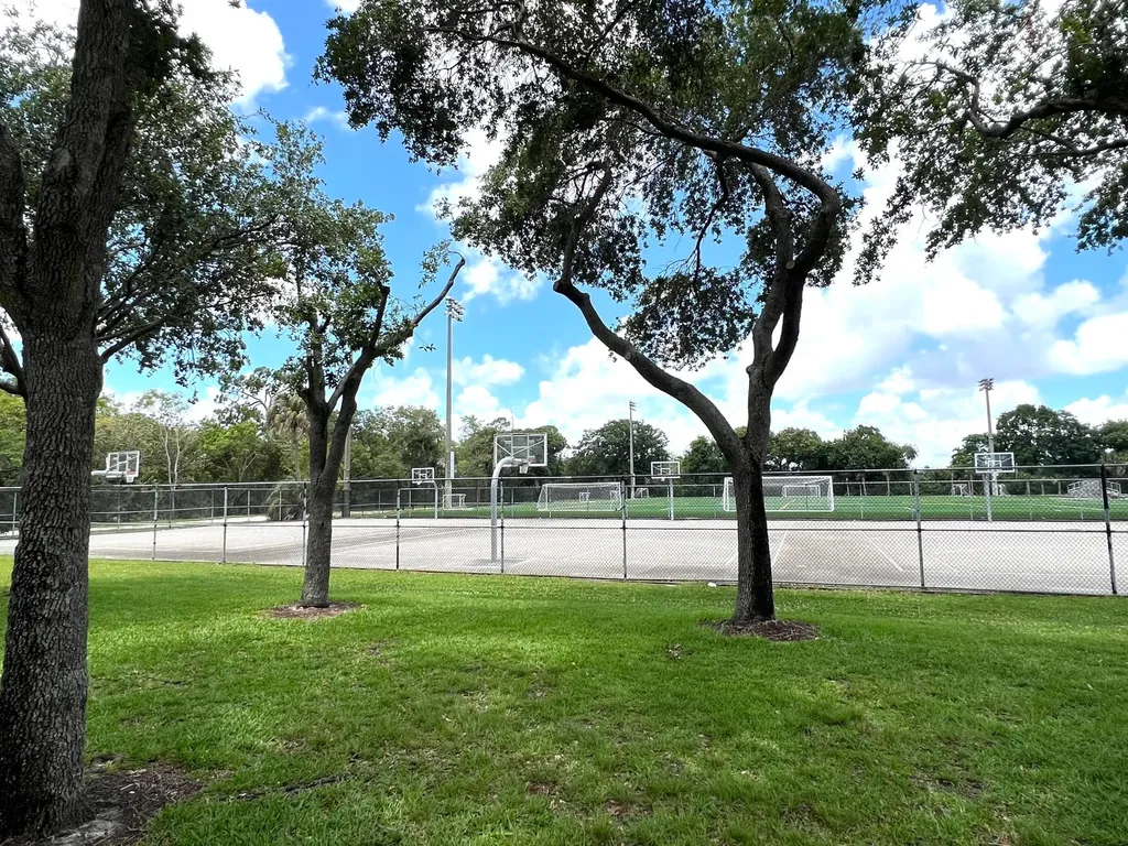 11459 Little Bear Drive Boca Raton FL 33428
