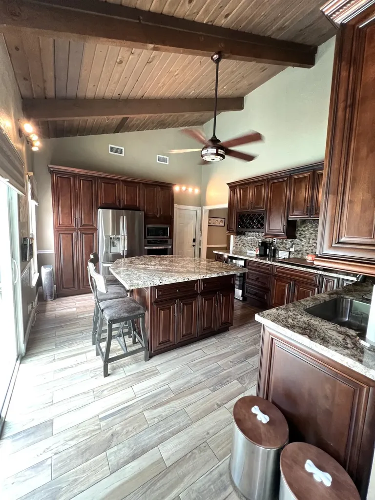 11459 Little Bear Drive Boca Raton FL 33428