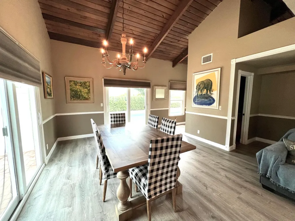 11459 Little Bear Drive Boca Raton FL 33428