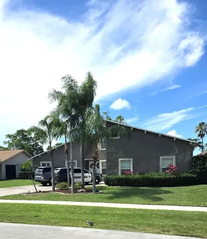 11459 Little Bear Drive Boca Raton FL 33428