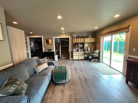 11459 Little Bear Drive Boca Raton FL 33428