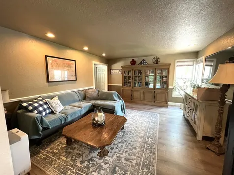 11459 Little Bear Drive Boca Raton FL 33428