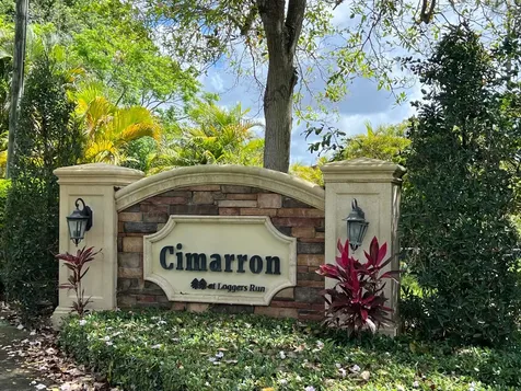 11459 Little Bear Drive Boca Raton FL 33428