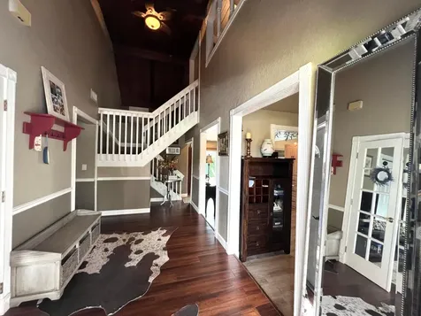 11459 Little Bear Drive Boca Raton FL 33428