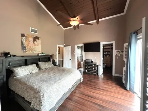 11459 Little Bear Drive Boca Raton FL 33428