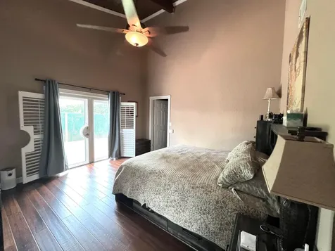 11459 Little Bear Drive Boca Raton FL 33428