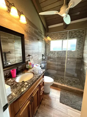 11459 Little Bear Drive Boca Raton FL 33428