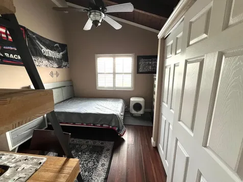 11459 Little Bear Drive Boca Raton FL 33428