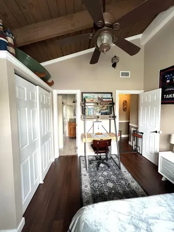 11459 Little Bear Drive Boca Raton FL 33428