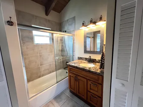 11459 Little Bear Drive Boca Raton FL 33428