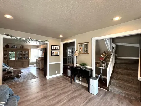 11459 Little Bear Drive Boca Raton FL 33428